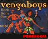 VegaBoys-BomBomBom