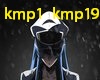 kill my pain rmx