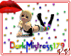 DarkMistress179