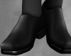 leather★shoes