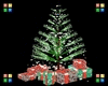^Animated Christmas Tree