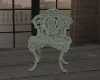 Vintage chair