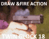 Glock 1.8
