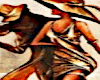[C]Gold Club Art 3