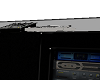 dj console