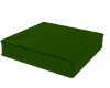 Cushion Small