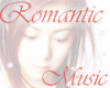 Romantic Music 20 - play