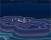 LKC Lagoon PartyFloat