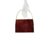 iva summer bag V4