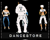 *Disco Dance /4P