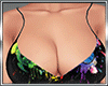 Colors  Painted Set R)