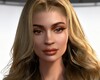 𝓚 | Baddie Caramel