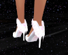 (T)Custom Ombre Heels 11