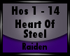 [xlS] Heart Of Steel