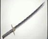 Byakuya Sword
