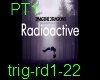 radio active dub