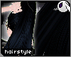 ~Dc) Bayonetta : Raven