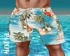 Tropic Short
