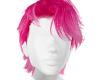 KY! Suko Pinky