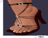 [LS]Anna Heels