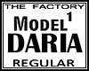 TF Model Daria 1