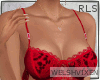 WV: Amore RLS