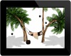 Hammock*
