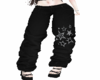 JC Y2K Jeans