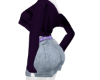 Laventher