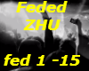 Feded-ZHU