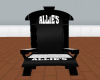Allies Chair