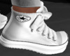 Ida Sneakers