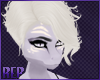 R- Luna Hair 7