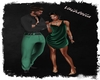 V. Eloria Outfit 2