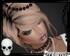 💀 Omber Martina
