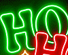   Neon Sign
