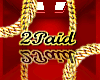N|CustomChain|x2Paid
