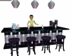 MERMAID BAR