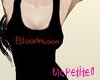 Bloodmoon Top
