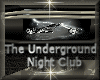 [my]The Underground NC 1