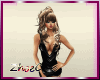 ZhoeC_Outfit_110