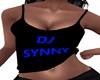 DJ SYNNY