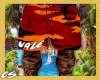 [CS] VL Shorts+tat v.3