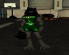 BlitzWolfer Paws F V1
