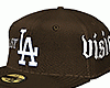 59FIFTY EAST L.A. BK