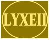 LYXEII BIGGOLD  EARRINGS