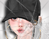 🅰 Hair + Cap F DRV 
