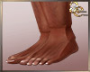 AE/real feet /male