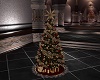 Elegance Christmas Tree