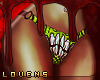 ℒ. zombie RLL